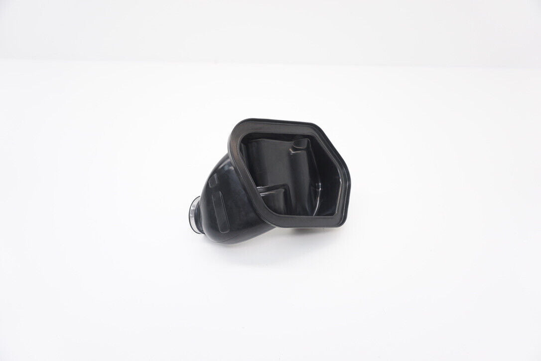 CM Parts