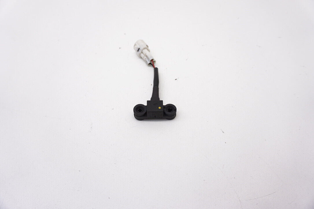 CM Parts
