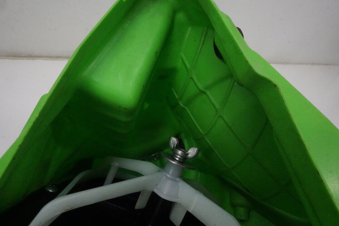 CM Parts
