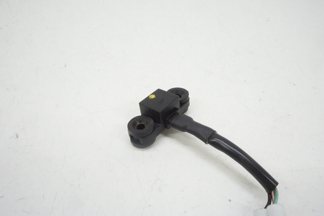 CM Parts