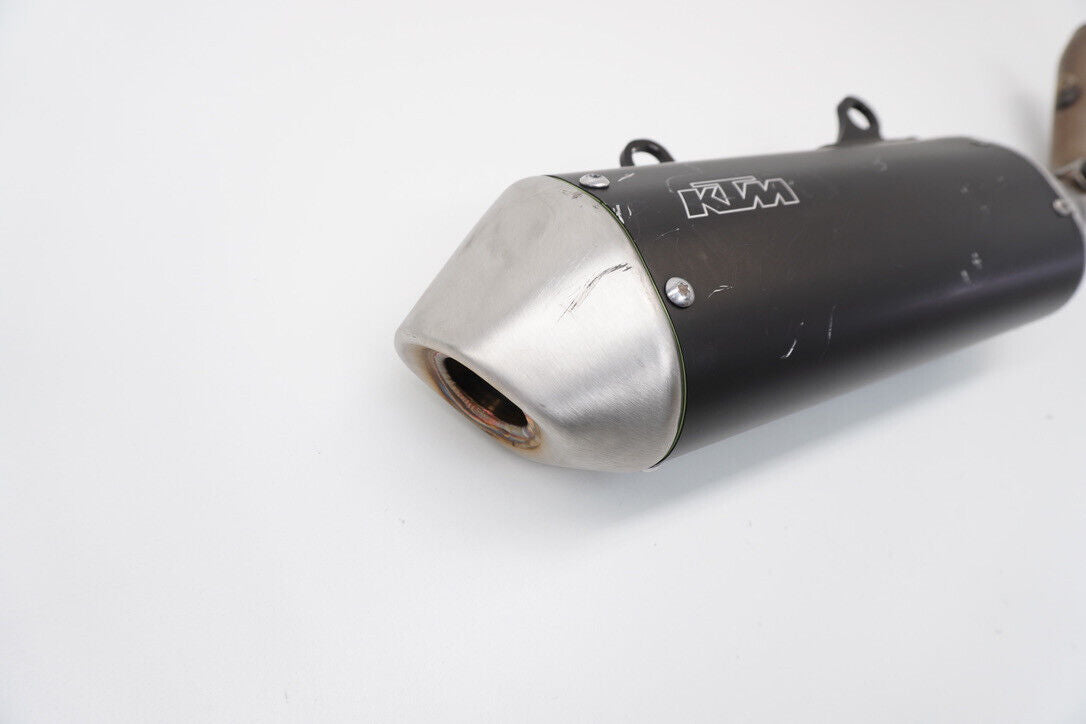 CM Parts