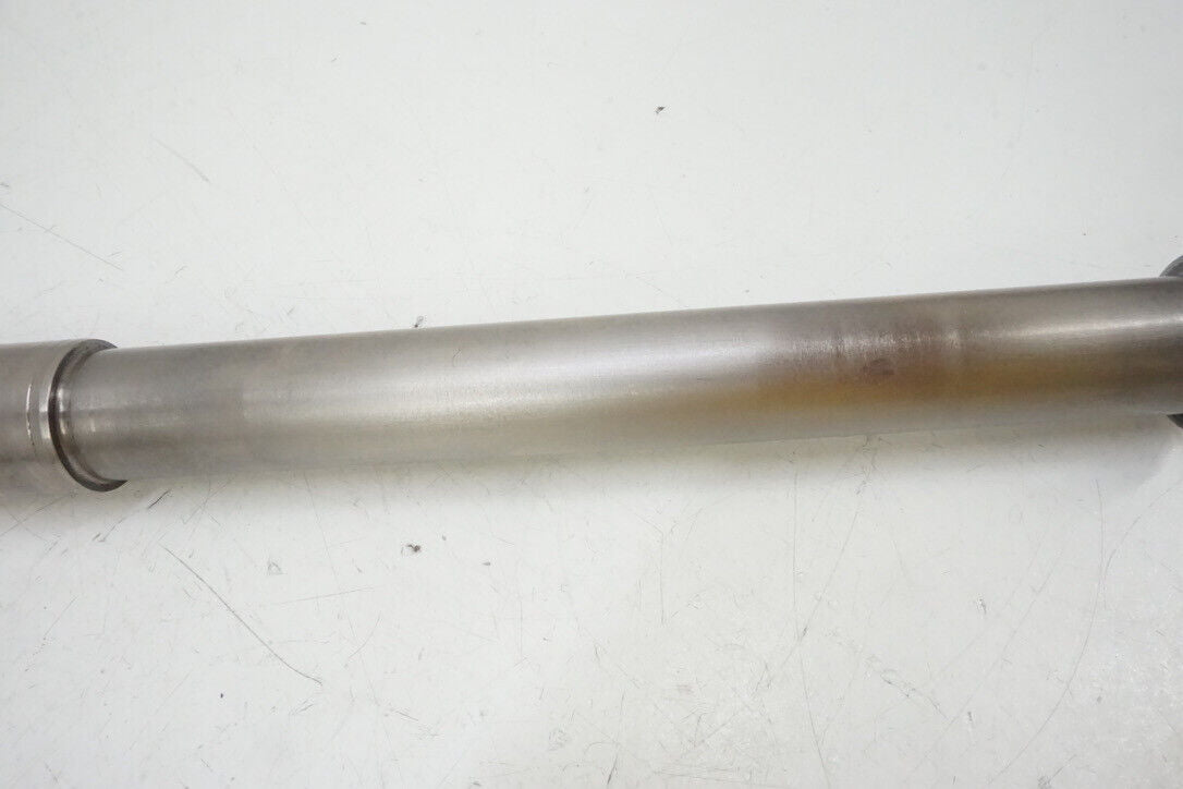 CM Parts