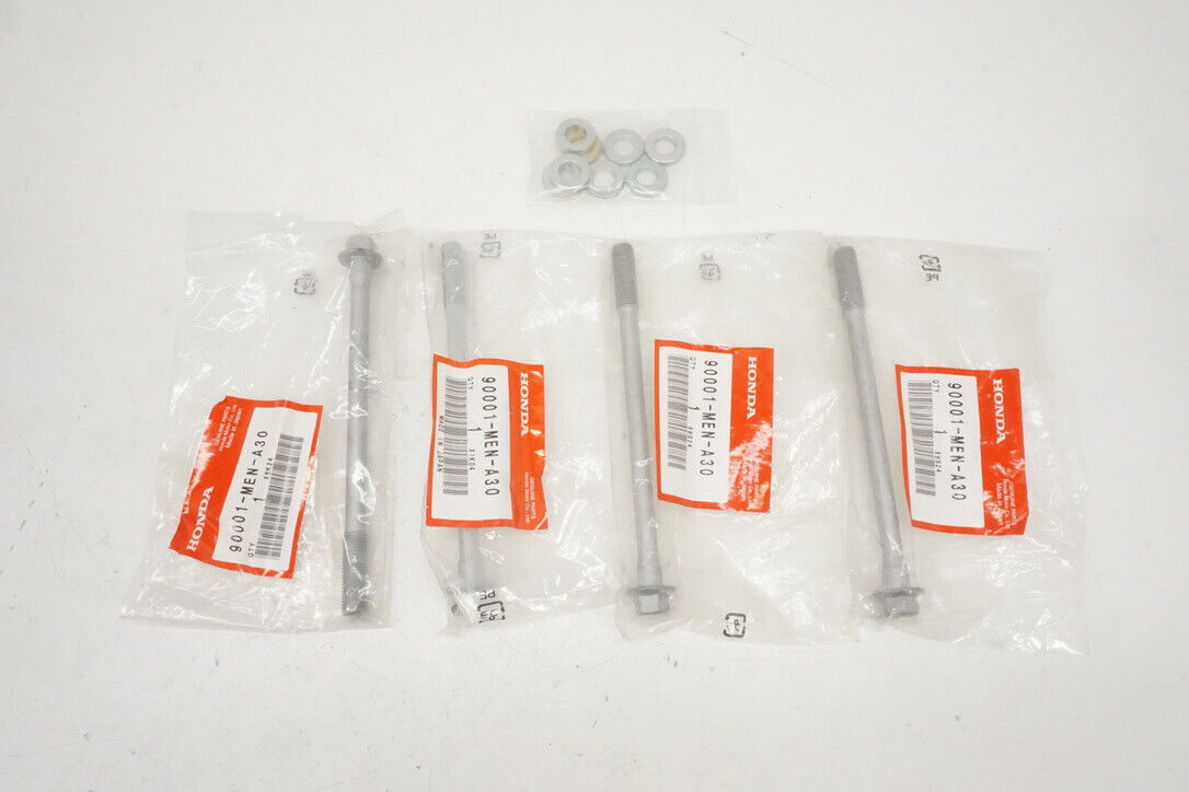 CM Parts