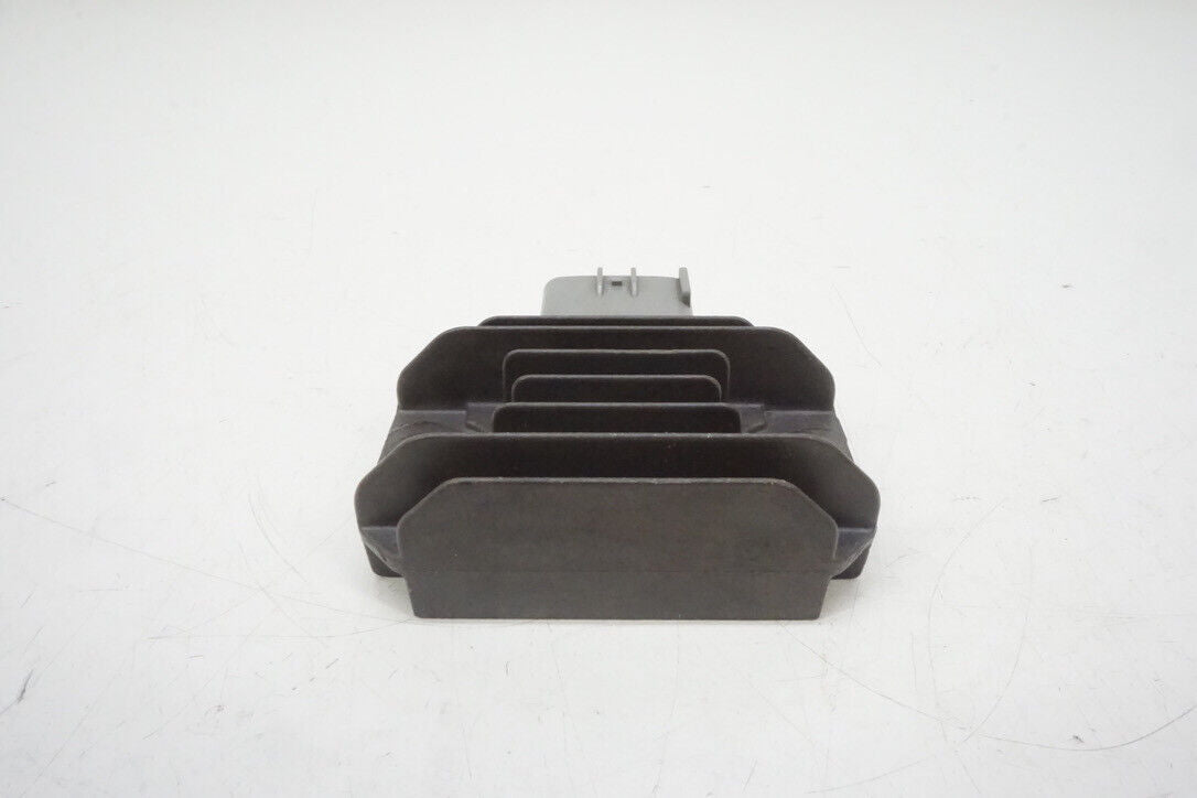 CM Parts