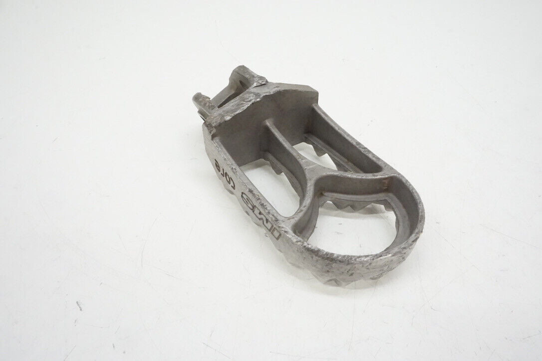 CM Parts