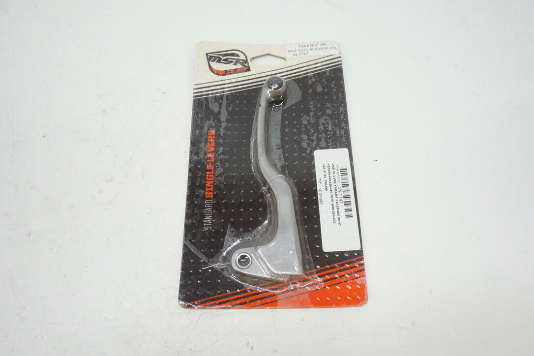 CM Parts