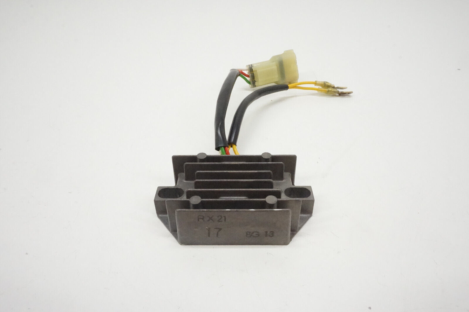 CM Parts