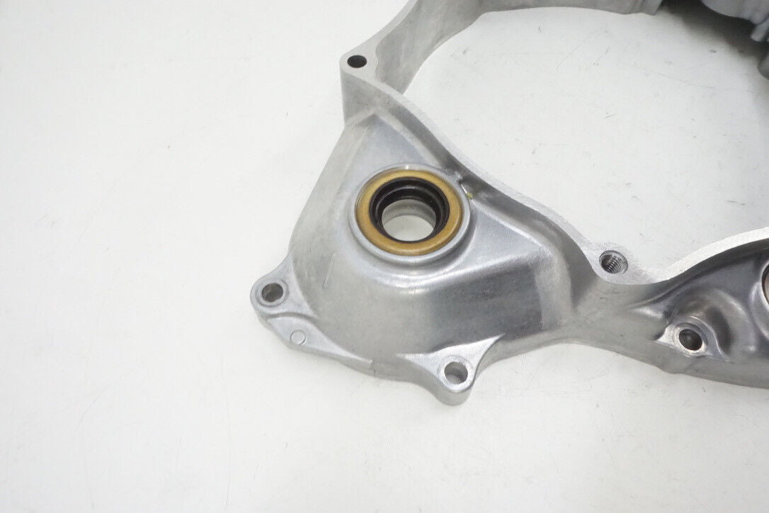 CM Parts