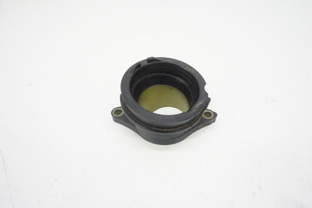 CM Parts