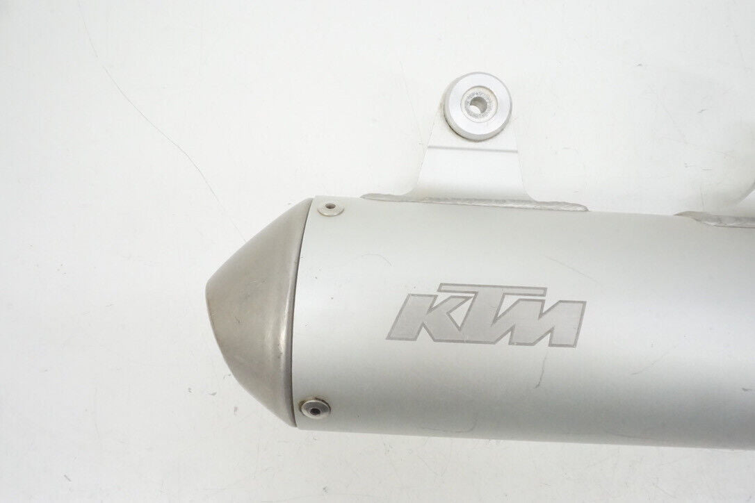 CM Parts