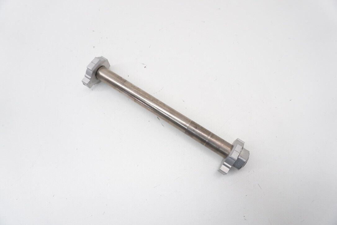 CM Parts