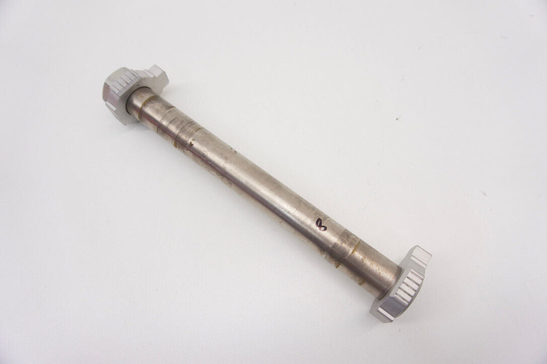 CM Parts