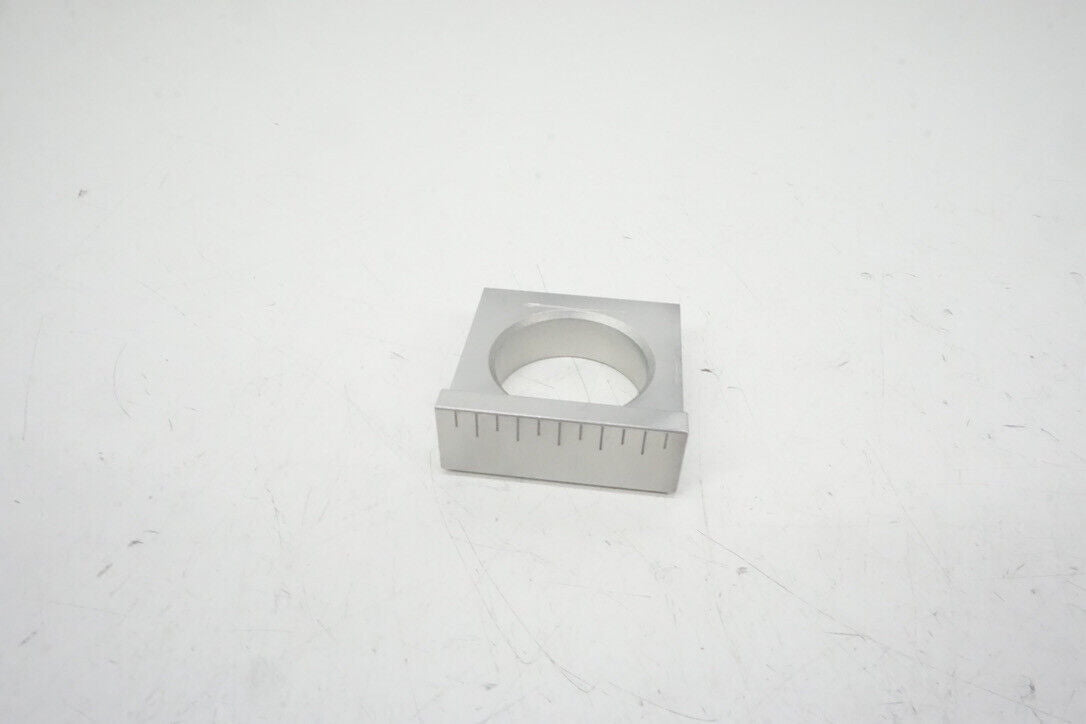 CM Parts