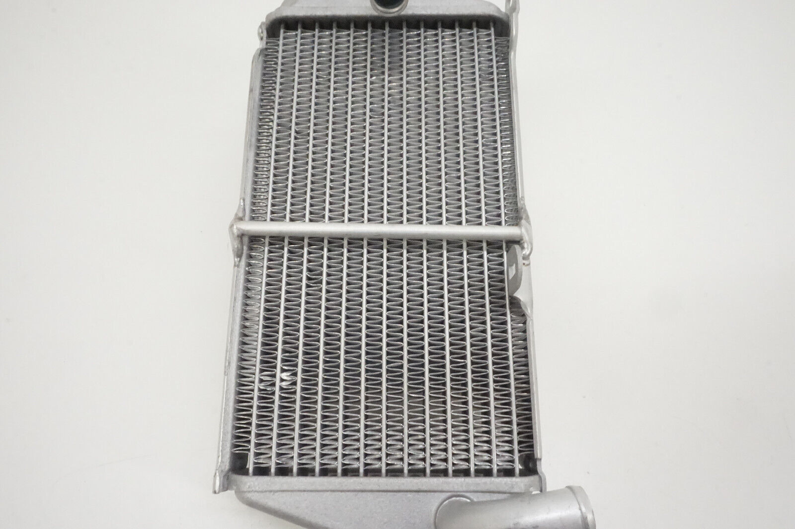 CM Parts