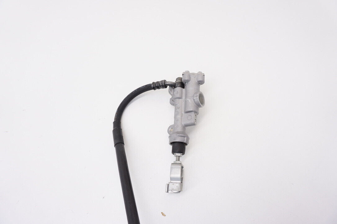 CM Parts