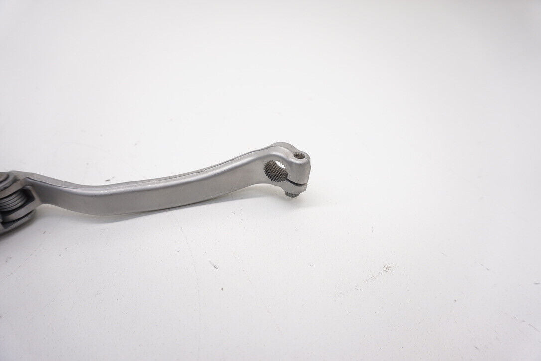 CM Parts