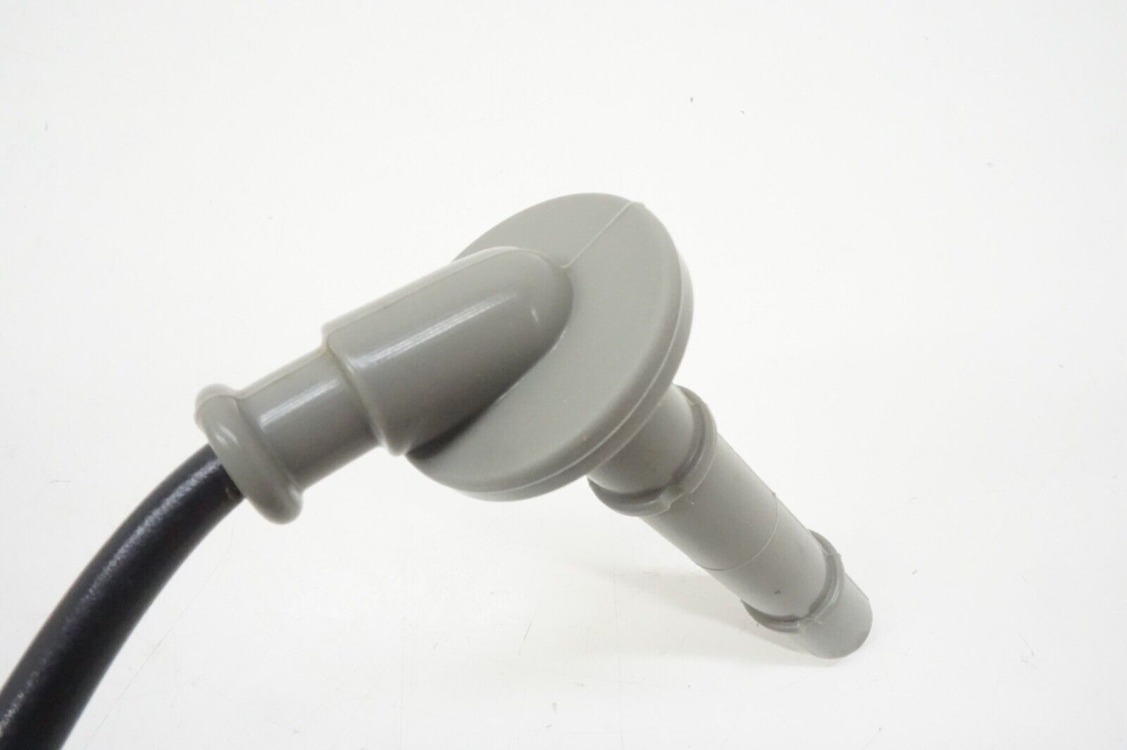 CM Parts