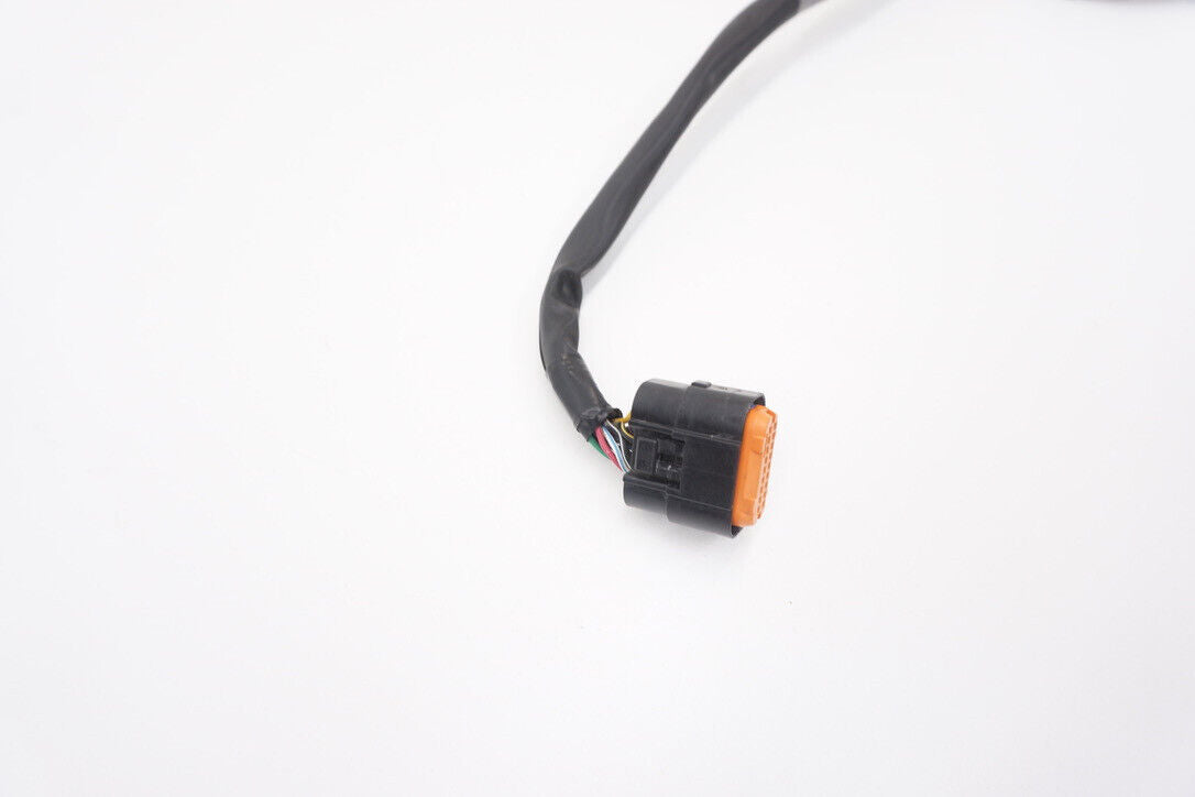 CM Parts