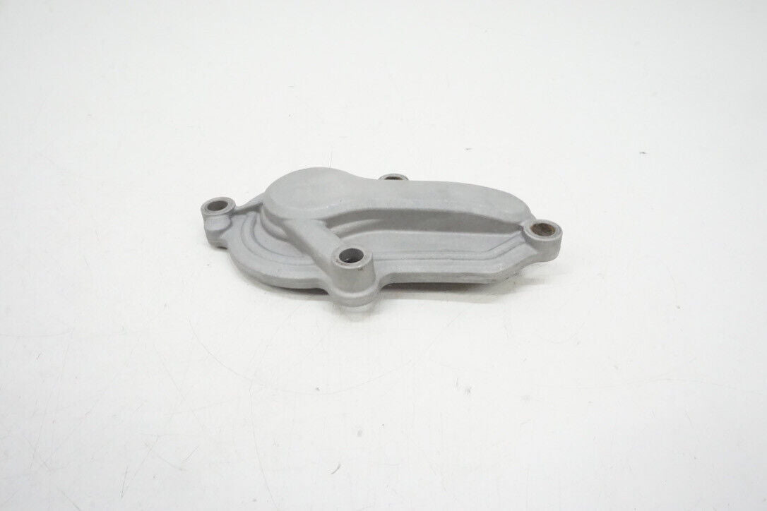CM Parts
