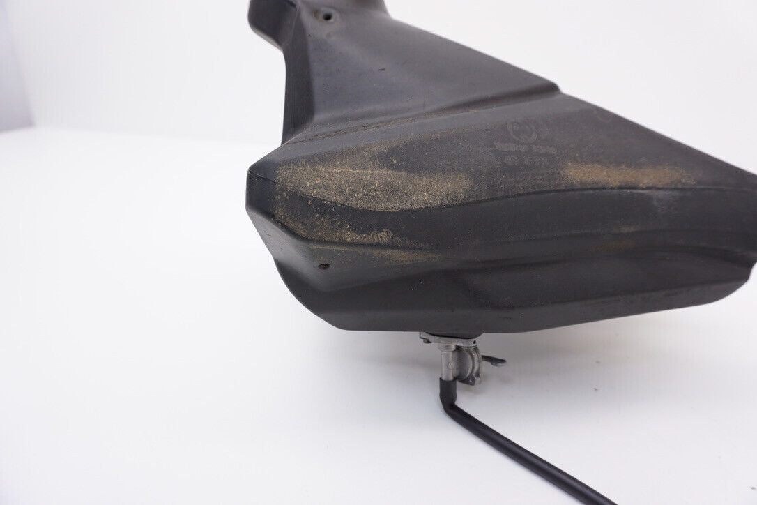 CM Parts