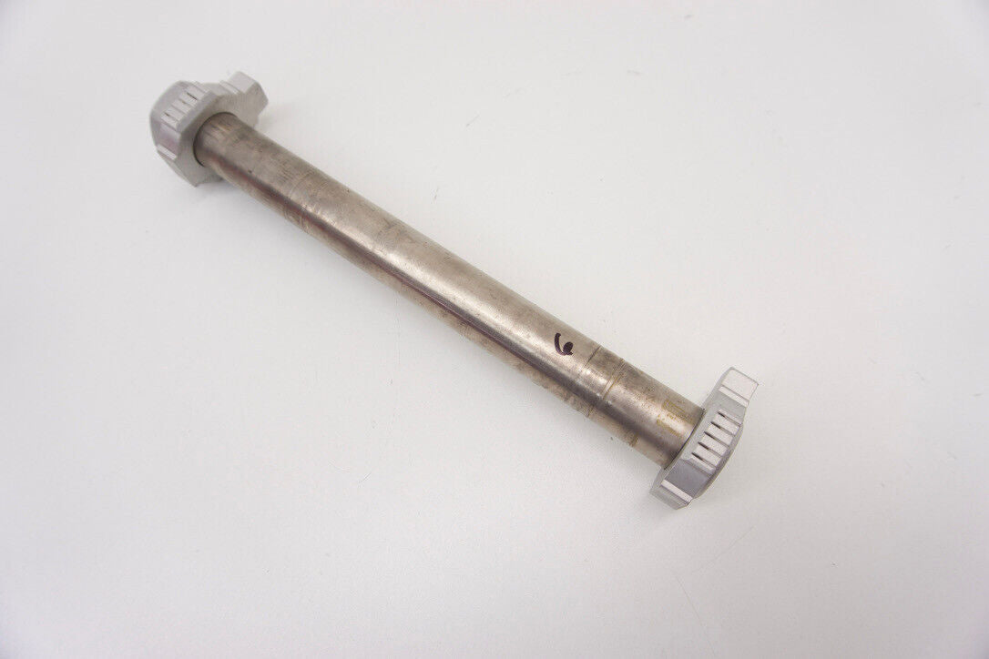 CM Parts