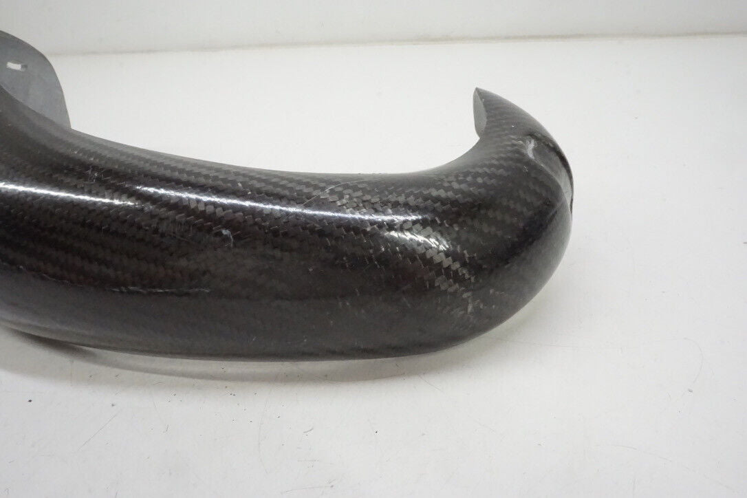 CM Parts