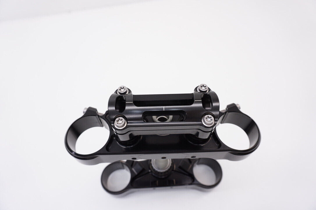 CM Parts