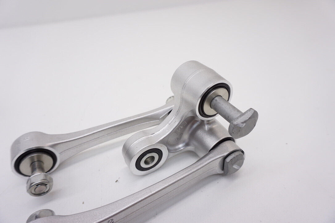 CM Parts
