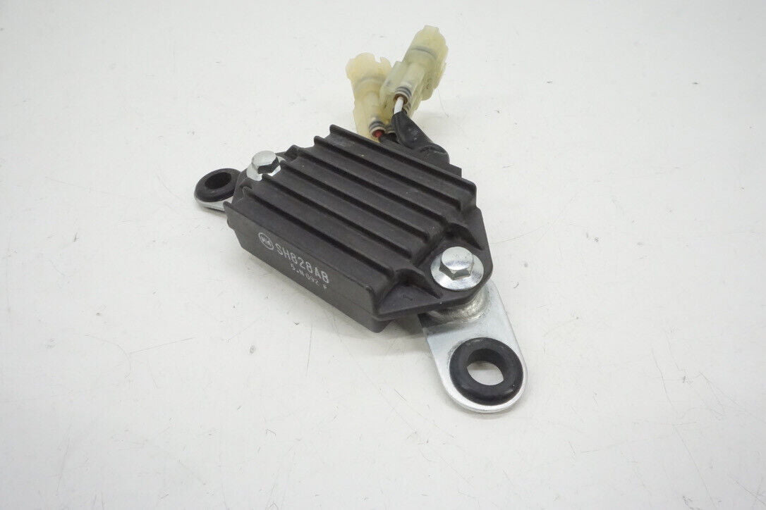 CM Parts