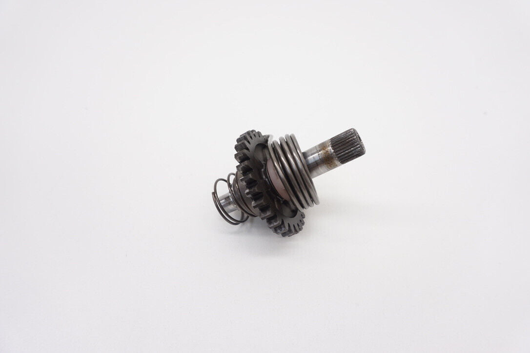 CM Parts