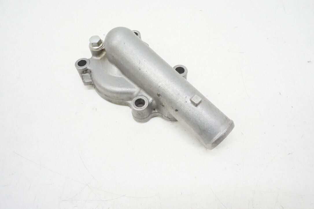 CM Parts