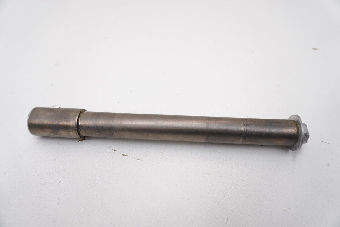 CM Parts
