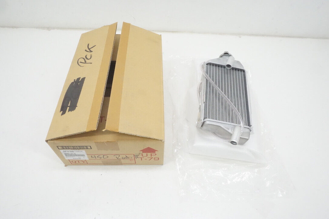 CM Parts