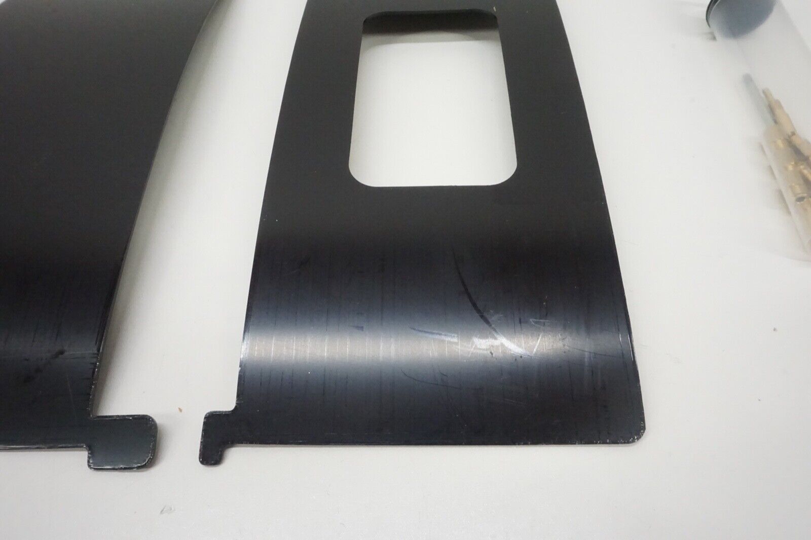 CM Parts