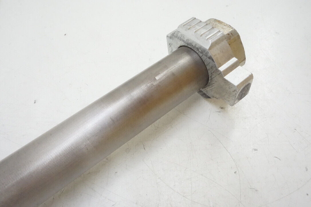 CM Parts