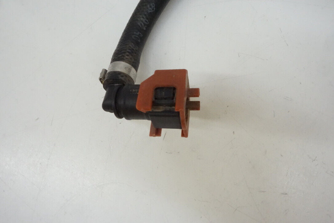 CM Parts