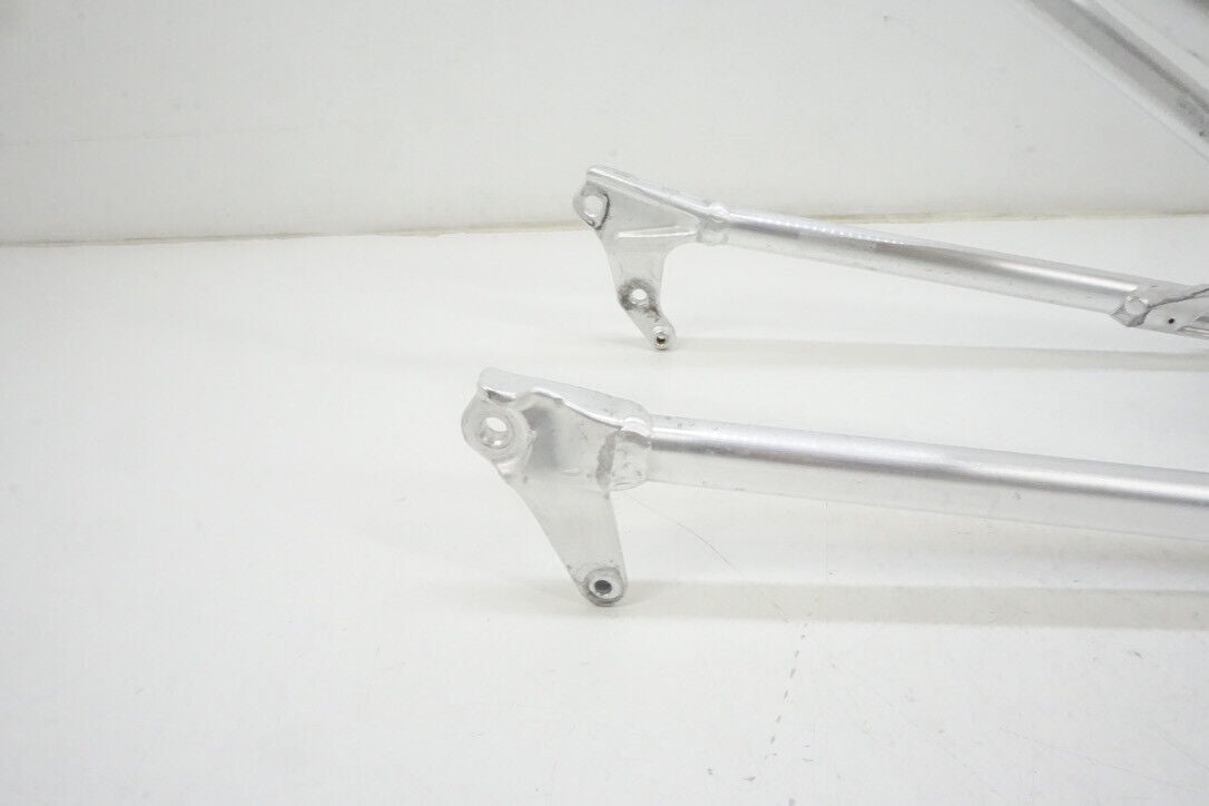 CM Parts