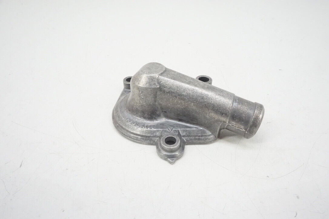 CM Parts