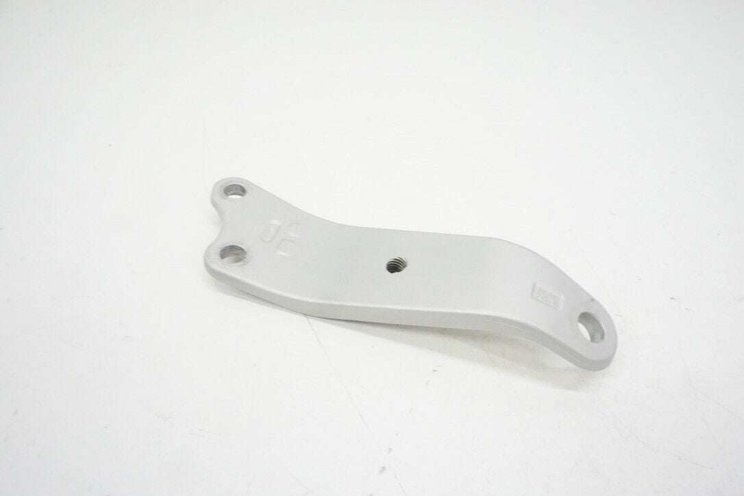 CM Parts