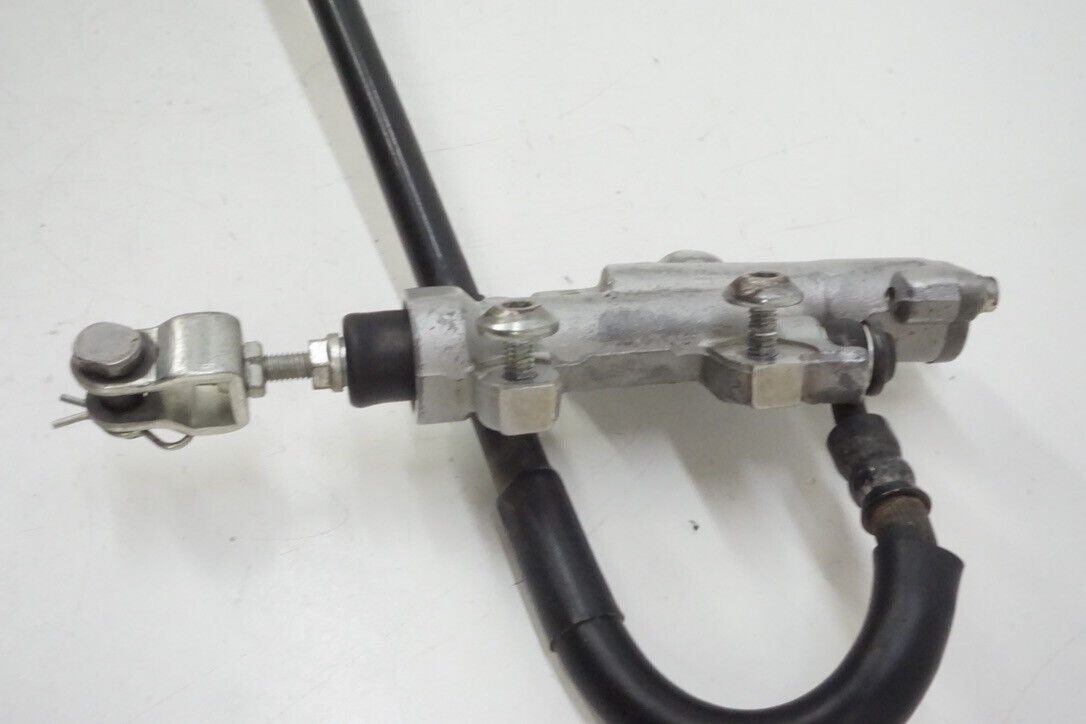 CM Parts