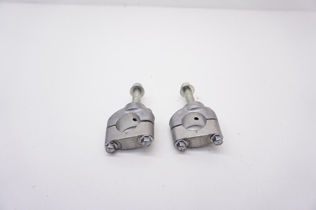 CM Parts