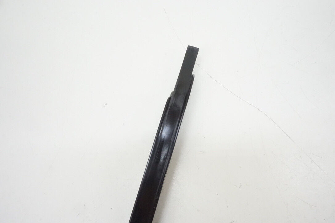 CM Parts