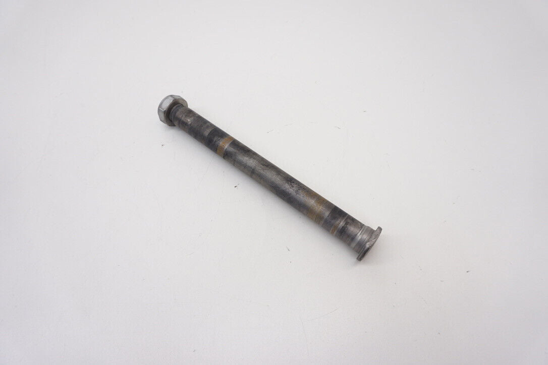 CM Parts