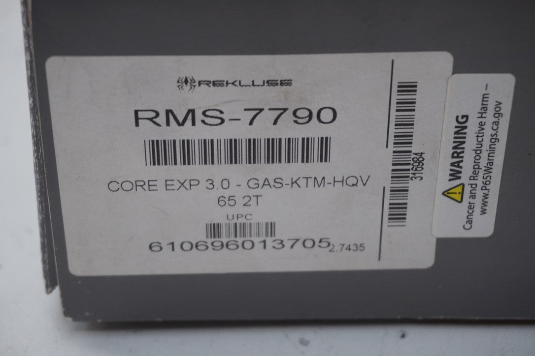 8764387
