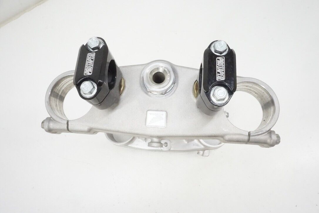 CM Parts