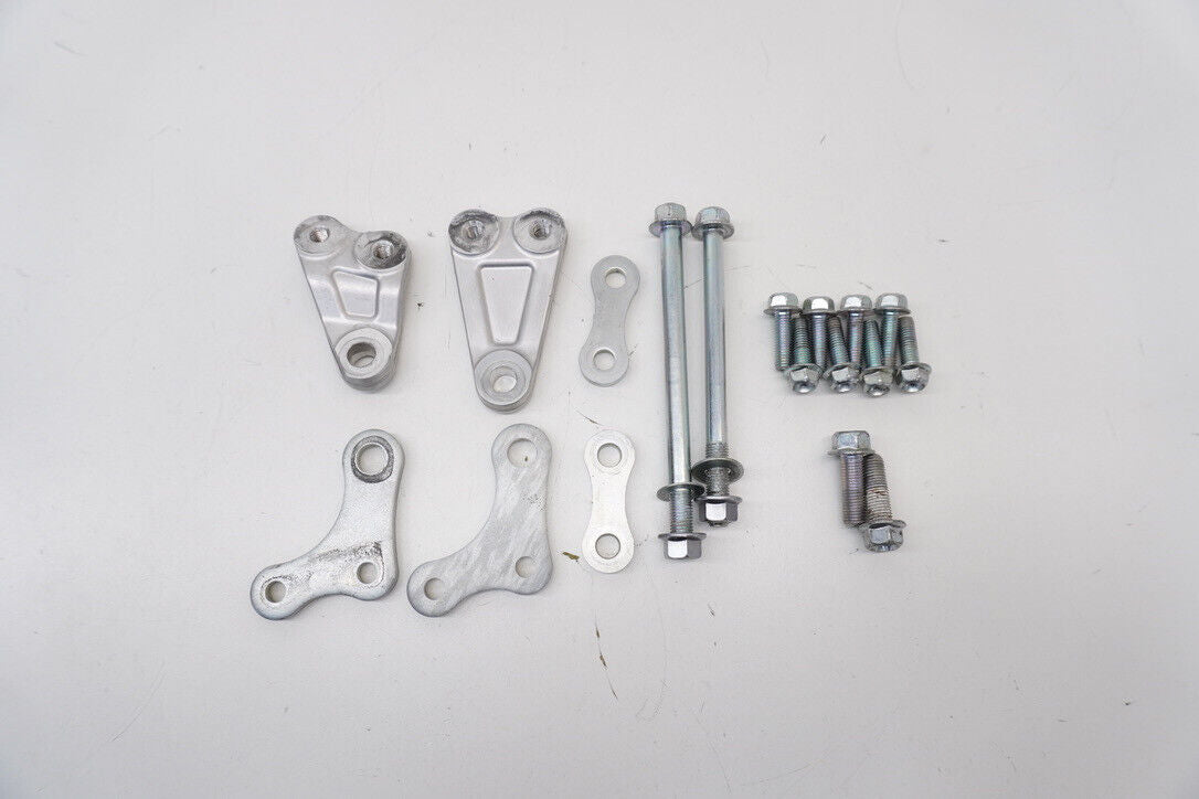 CM Parts