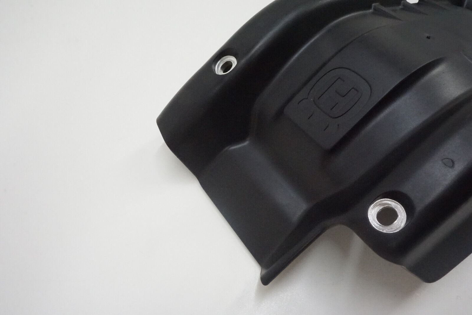 CM Parts