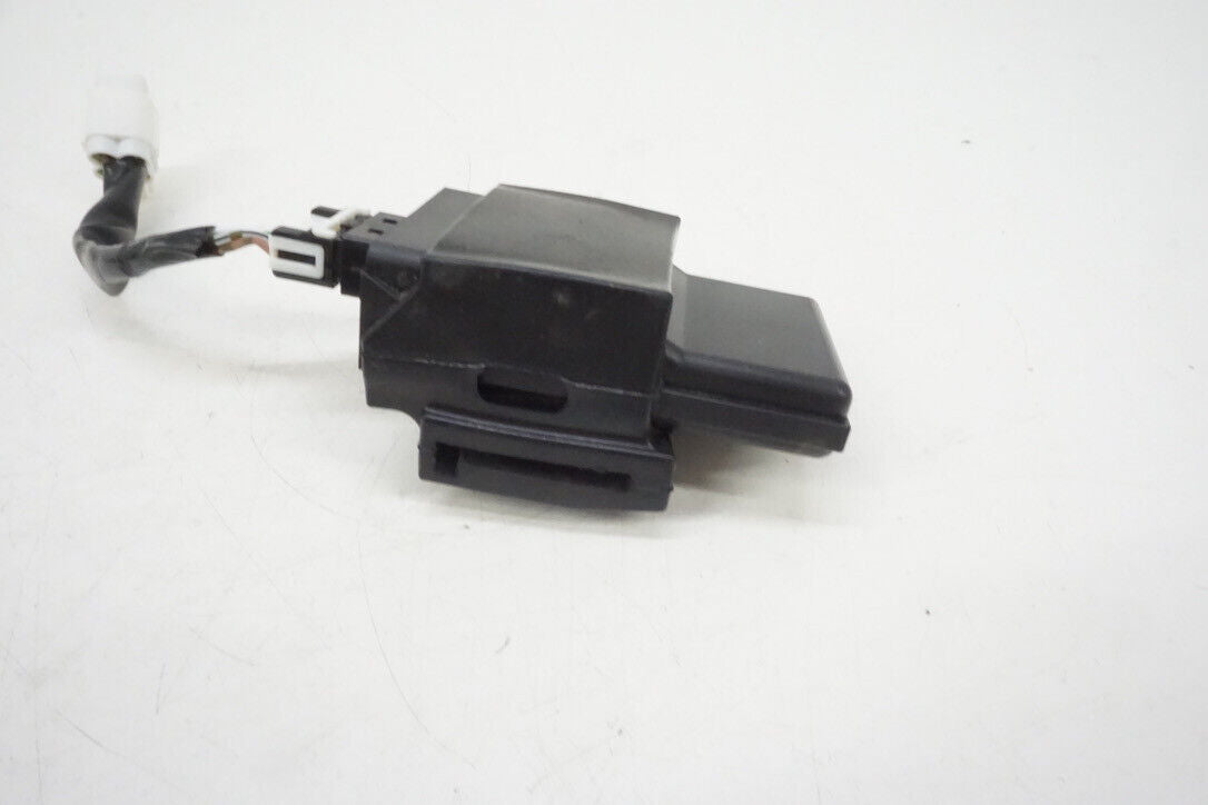 CM Parts