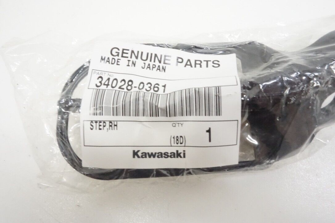 CM Parts