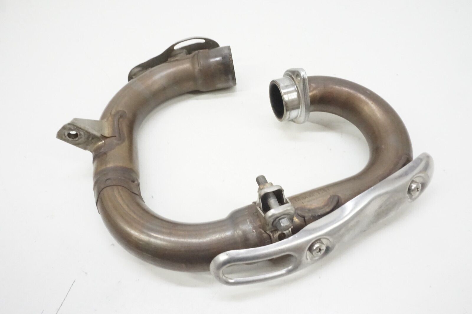 CM Parts